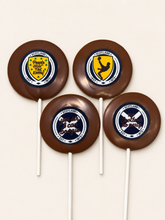 Load image into Gallery viewer, *NEW* WORLD CUP POPS