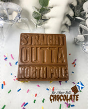 Load image into Gallery viewer, NORTHPOLE SMORES