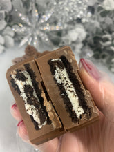 Load image into Gallery viewer, OREO SNOWFLAKES