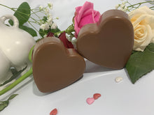 Load image into Gallery viewer, OREO HEARTS