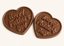 Load image into Gallery viewer, FILLED HEARTS