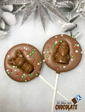 Load image into Gallery viewer, Xmaspops