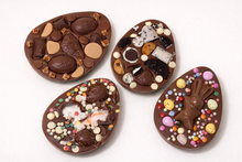 Load image into Gallery viewer, FLEGGS
