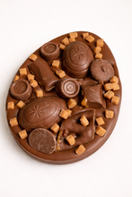 Load image into Gallery viewer, FLEGGS
