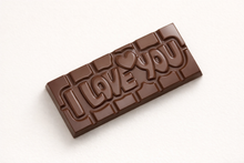 Load image into Gallery viewer, Snack Bars
