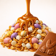 Load image into Gallery viewer, *NEW* CARAMEL CRUNCH
