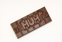 Load image into Gallery viewer, Snack Bars
