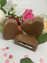 Load image into Gallery viewer, OREO HEARTS
