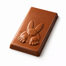 Load image into Gallery viewer, *NEW* CARAMEL CRUNCH
