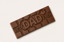 Load image into Gallery viewer, Snack Bars
