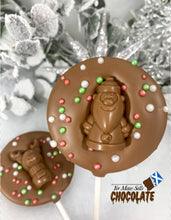 Load image into Gallery viewer, Xmaspops
